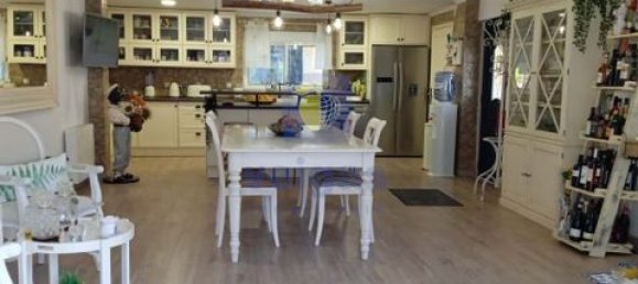 Вилла с 3 спальнями в Синтра, Португалия № 147790 20