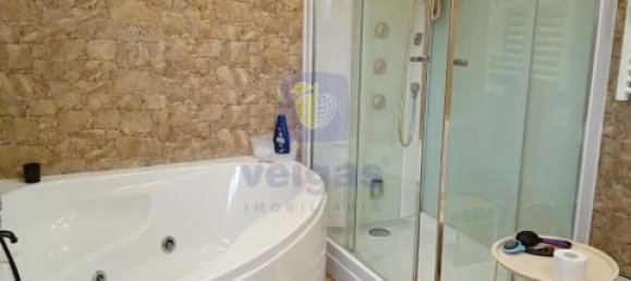 Вилла с 3 спальнями в Синтра, Португалия № 147790 26