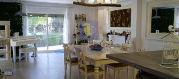 Вилла с 3 спальнями в Синтра, Португалия № 147790 15