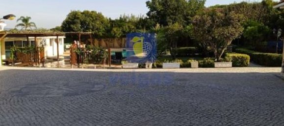 Вилла с 3 спальнями в Синтра, Португалия № 147790 5