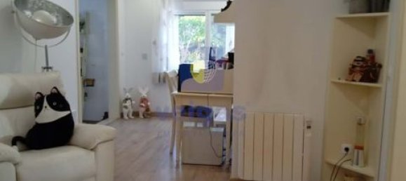 Вилла с 3 спальнями в Синтра, Португалия № 147790 32