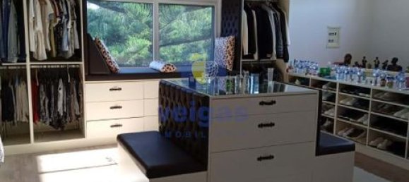 Вилла с 3 спальнями в Синтра, Португалия № 147790 7