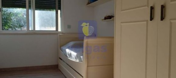 Вилла с 3 спальнями в Синтра, Португалия № 147790 24