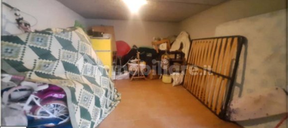 1 bedroom Apartment in Mercato San Severino, Italy No. 303720 2