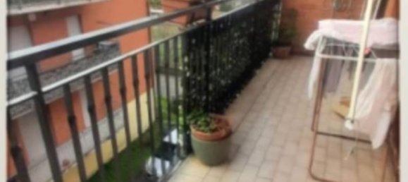 1 bedroom Apartment in Mercato San Severino, Italy No. 303720 7