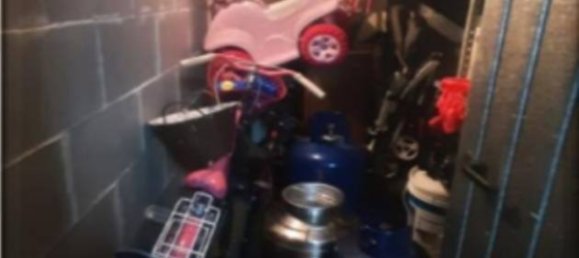 1 bedroom Apartment in Mercato San Severino, Italy No. 303720 5