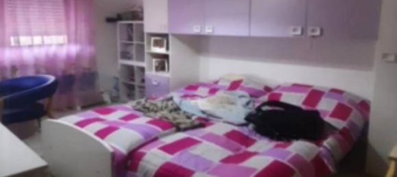 1 bedroom Apartment in Mercato San Severino, Italy No. 303720 13