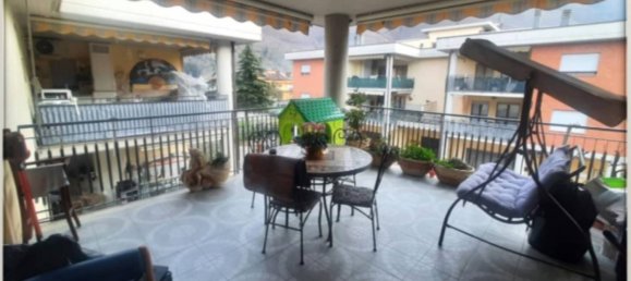 1 bedroom Apartment in Mercato San Severino, Italy No. 303720 8