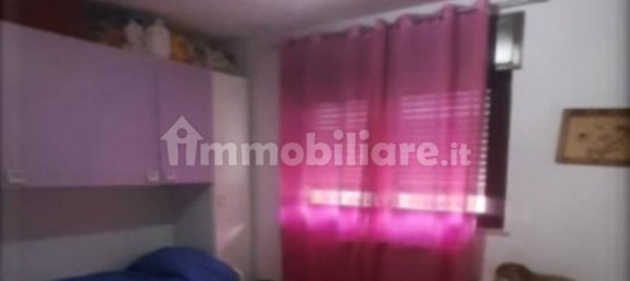 1 bedroom Apartment in Mercato San Severino, Italy No. 303720 11