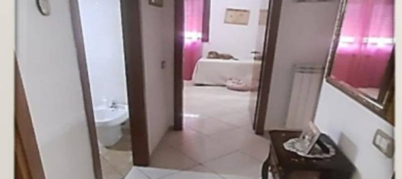 1 bedroom Apartment in Mercato San Severino, Italy No. 303720 15