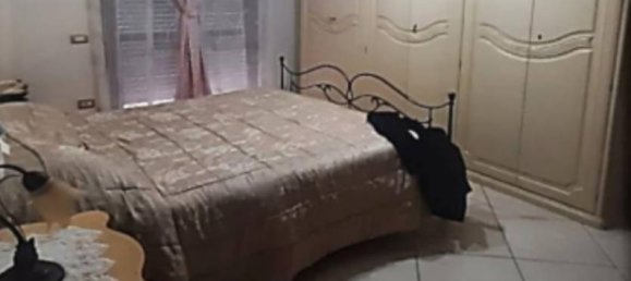 1 bedroom Apartment in Mercato San Severino, Italy No. 303720 14