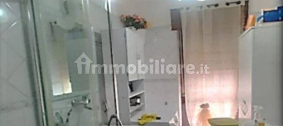 1 bedroom Apartment in Mercato San Severino, Italy No. 303720 10