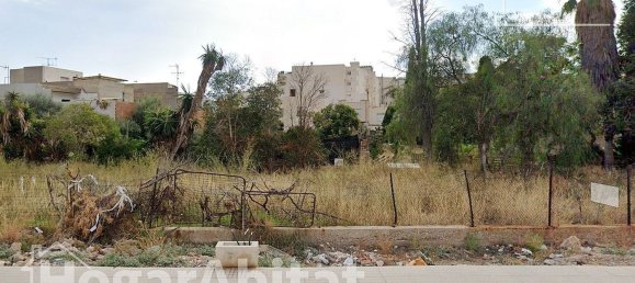 Grundstück in Almassora, Spain 151m², Nr. 130923 10