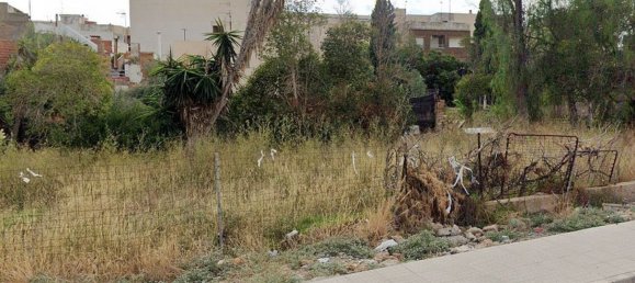 Grundstück in Almassora, Spain 151m², Nr. 130923 9