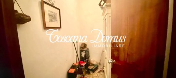 4-salle Appartement à Siena, Italy No. 21831 7