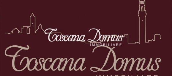 4-salle Appartement à Siena, Italy No. 21831 10