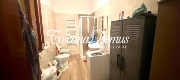 4-salle Appartement à Siena, Italy No. 21831 4