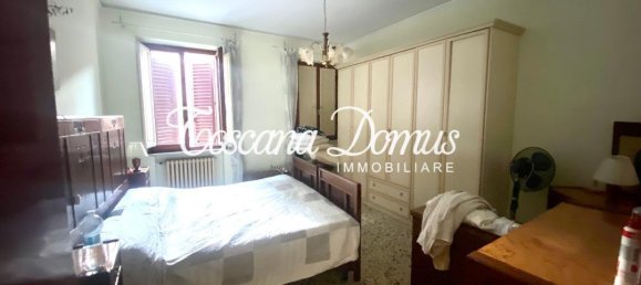 4-salle Appartement à Siena, Italy No. 21831 5