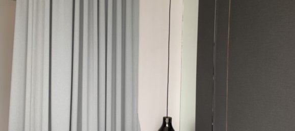 1 bedroom Condo in Phra Khanong, Thailand No. 66287 8