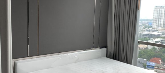 1 bedroom Condo in Phra Khanong, Thailand No. 66287 6