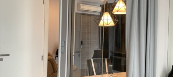 1 bedroom Condo in Phra Khanong, Thailand No. 66287 4