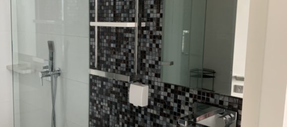 1 bedroom Condo in Phra Khanong, Thailand No. 66287 9