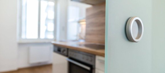 3غرفة شقة في Lend, Austria رقم 258253 11