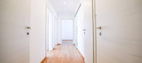 3غرفة شقة في Lend, Austria رقم 258253 4