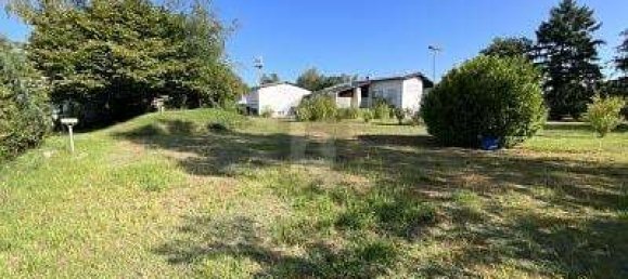 16 rooms Building in Baden-Baden, Germany No. 310897 2