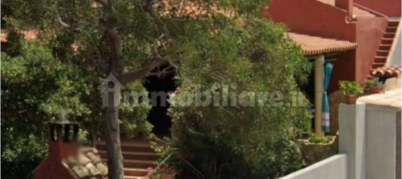 Villa T7 em Sardinia, Italy N.º 291312 8