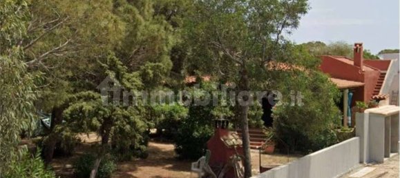 Villa T7 em Sardinia, Italy N.º 291312 9