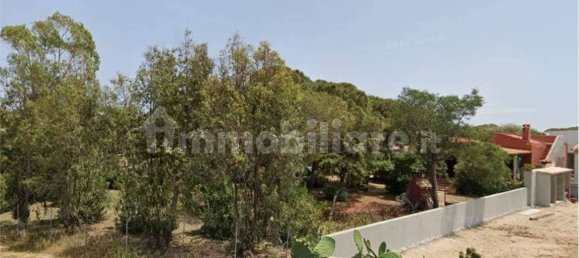 Villa T7 em Sardinia, Italy N.º 291312 10