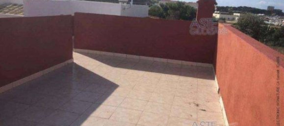 Villa T7 em Sardinia, Italy N.º 291312 12