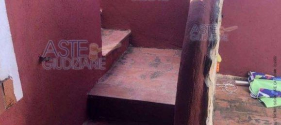 Villa T7 em Sardinia, Italy N.º 291312 15