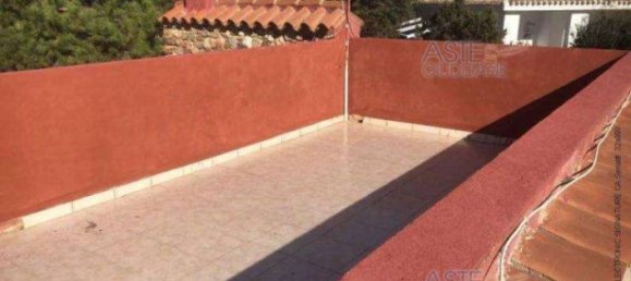 Villa T7 em Sardinia, Italy N.º 291312 13