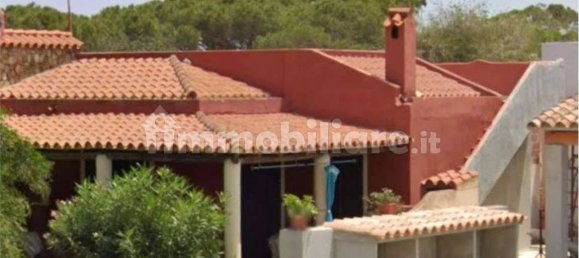 Villa T7 em Sardinia, Italy N.º 291312 7