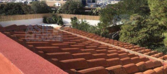 Villa T7 em Sardinia, Italy N.º 291312 11