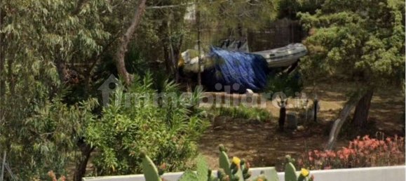 Villa T7 em Sardinia, Italy N.º 291312 6