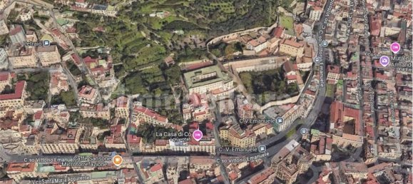 Villa T7 em Sardinia, Italy N.º 291312 32