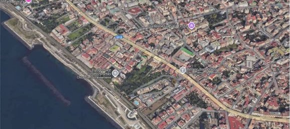 Villa T7 em Sardinia, Italy N.º 291312 35