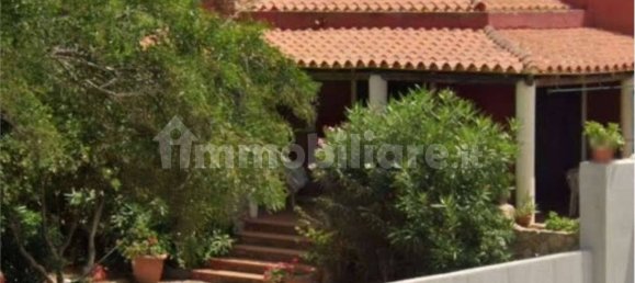 Villa T7 em Sardinia, Italy N.º 291312 3