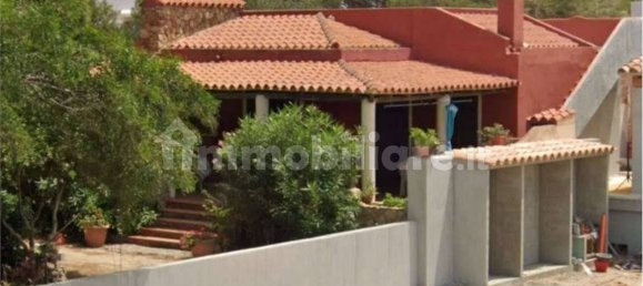 Villa T7 em Sardinia, Italy N.º 291312 2