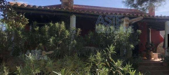 Villa T7 em Sardinia, Italy N.º 291312 36