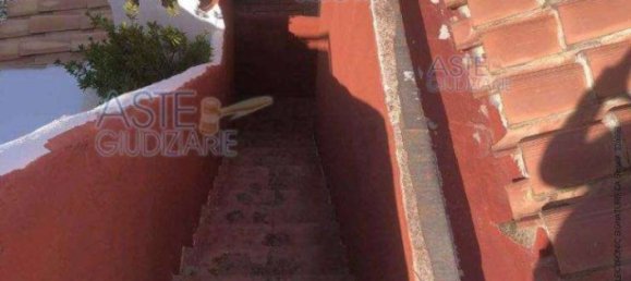 Villa T7 em Sardinia, Italy N.º 291312 14