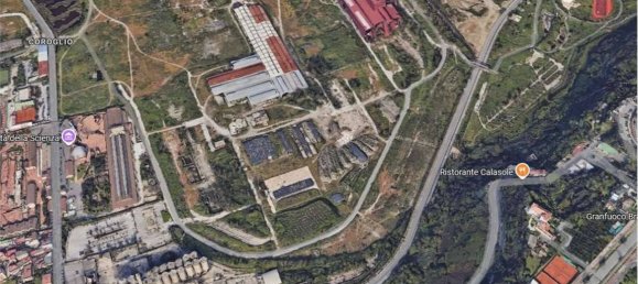 Villa T7 em Sardinia, Italy N.º 291312 28