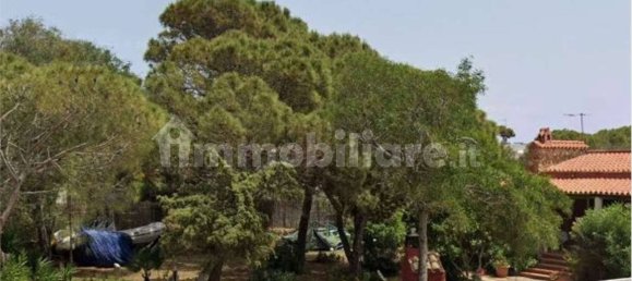 Villa T7 em Sardinia, Italy N.º 291312 4