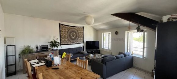 2غرفة شقة في Saint-Jean-le-Vieux, France رقم 311213 4