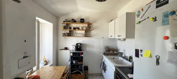 2غرفة شقة في Saint-Jean-le-Vieux, France رقم 311213 2