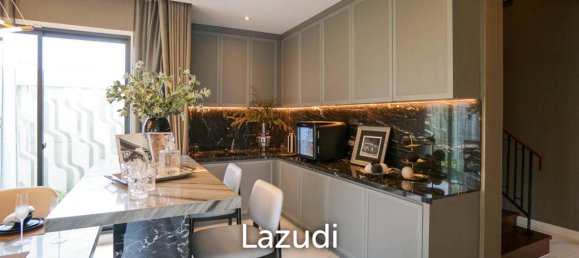 4 bedrooms Cafe / restaurant in Bang Bua Thong, Thailand No. 25284 9