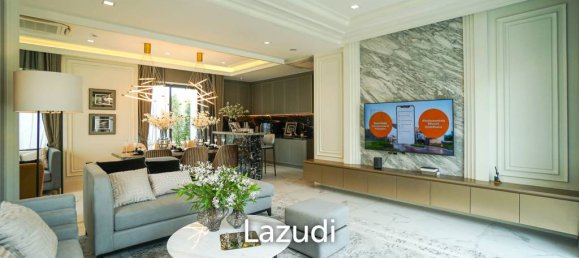 4 bedrooms Cafe / restaurant in Bang Bua Thong, Thailand No. 25284 8